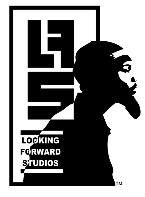 Looking Forward Studios 